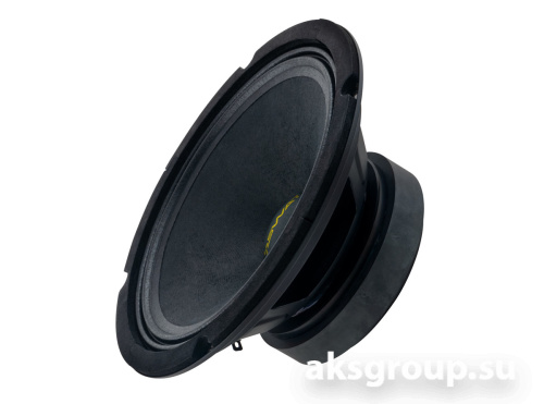 Swat SBT-80 PRO
