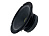 Swat SBT-80 PRO