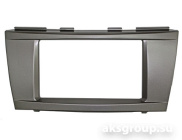 Incar RTY-N02