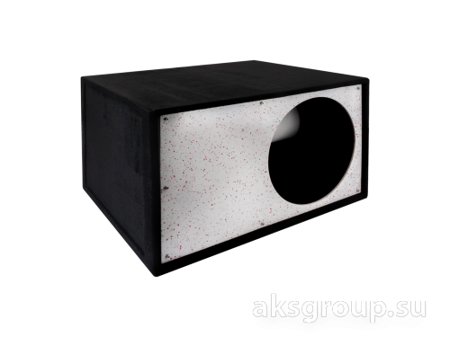 D/S/D Короб 15