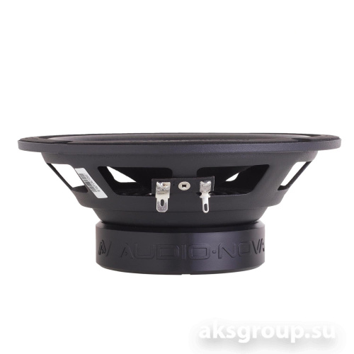 AUDIO NOVA TROY CX-162P