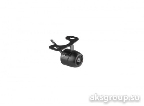 Swat Camera VDC-003AHD
