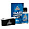 LERATON Glass Coating SET