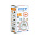 MTF Standard+30% HIR2/9012