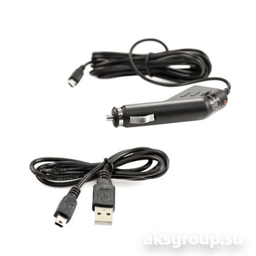 SilverStone F1 A-50 FHD