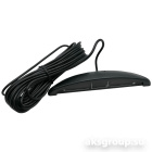 Sho-me Y-2616N04 Black
