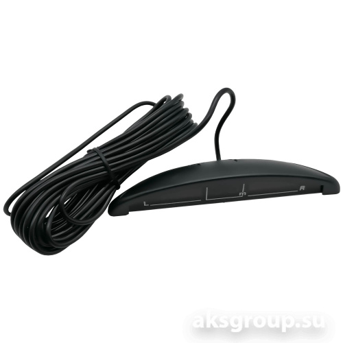 Sho-me Y-2616N04 Black