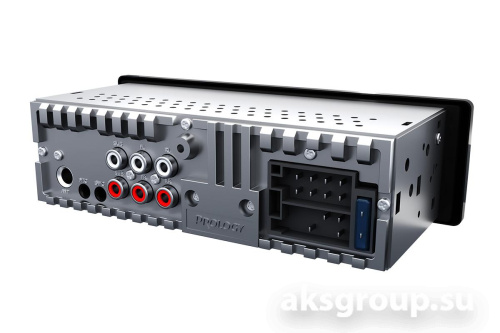 Prology CMD-320