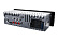 Prology CMD-320