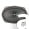 FSD audio Standart 690L