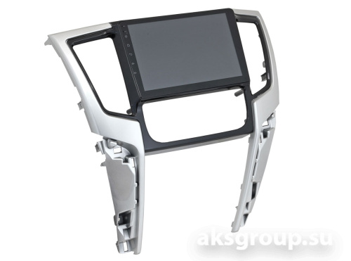 Incar RMS-FC947