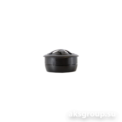 Morel TWEETER TEMPO TW-1