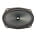 FSD audio Standart 690L