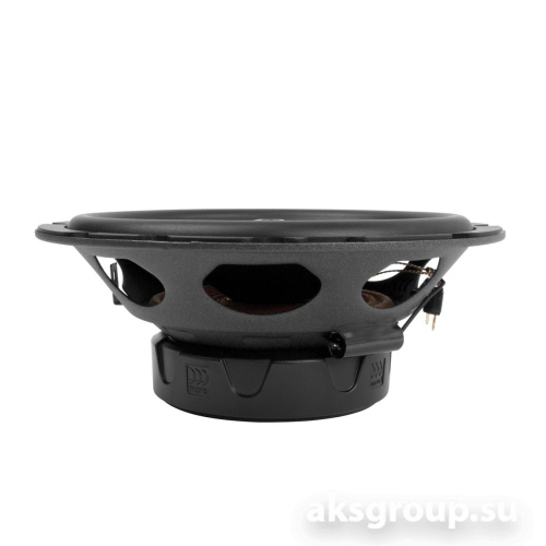 Morel MAXIMO ULTRA 602 COAX MKII