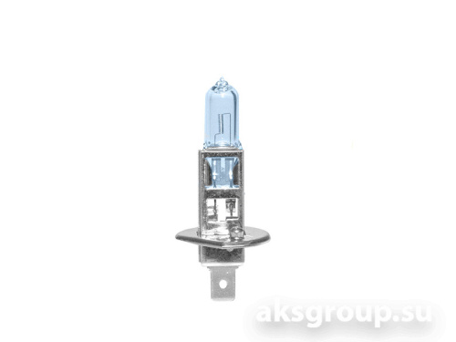 CELEN H1 23250CT Halogen