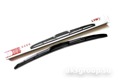 LYNX LX 430