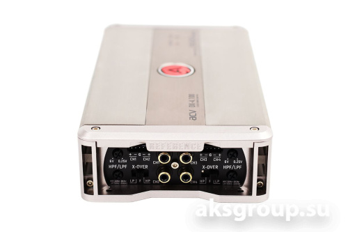 ACV DX-4.100