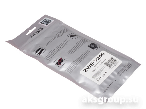 AurA ZWE-V25B