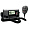 Garmin VHF 200i
