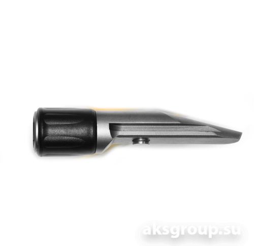 Garant Block PRO (362) FORD KUGA (2013-) ЭлУР
