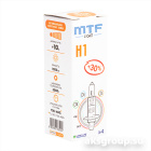 MTF Standard+30% H1