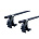 THULE Упоры