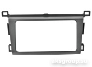 Incar RTY-N45