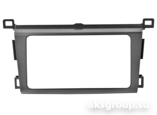 Incar RTY-N45