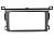 Incar RTY-N45