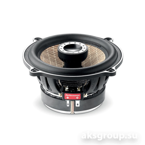 Focal PC130F