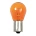 SVS PY21W 0200054000