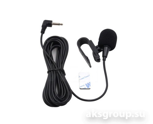 TEYES Микрофон