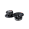 Edge EDX-PRO6-E3