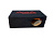 AurA BOX-8-29-T110