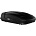 THULE Force XT S