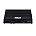 KICX QR 1000D