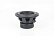 ACV SW PRO104D V2