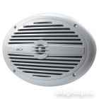 ACV MR692W