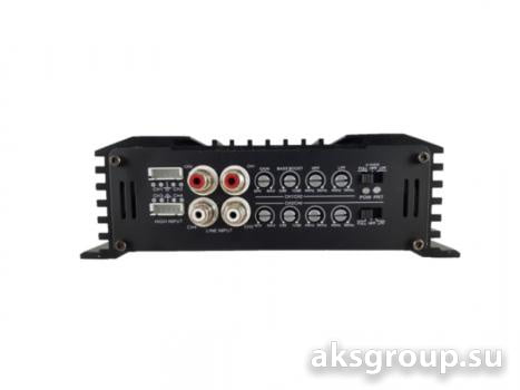 MAGNUM MB 4.120