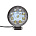 Автоэлектрика AE27R-9LED-28HC