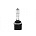 CELEN H27/1 5001CR Halogen