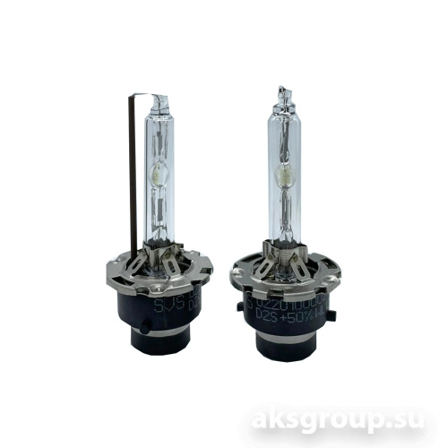 SVS WILD LIGHT