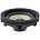 Focal IS MBZ100 V2