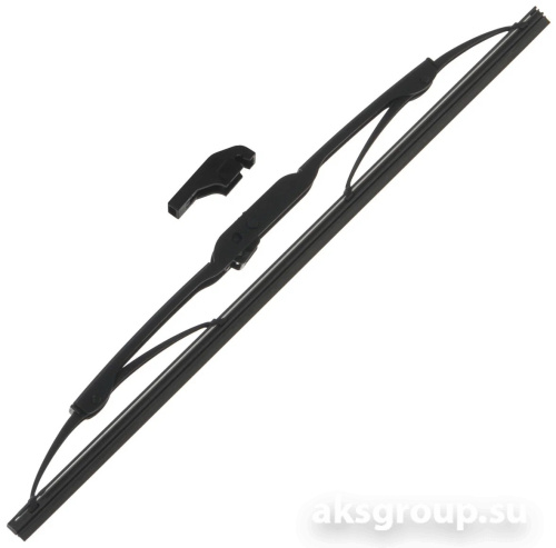 AVANTECH каркасная 350мм ( 14'' )