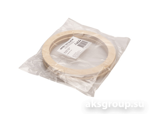 AURA RNG-1610UPW