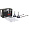 AMP CSP H02