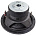 AMP MASS 800 12D4