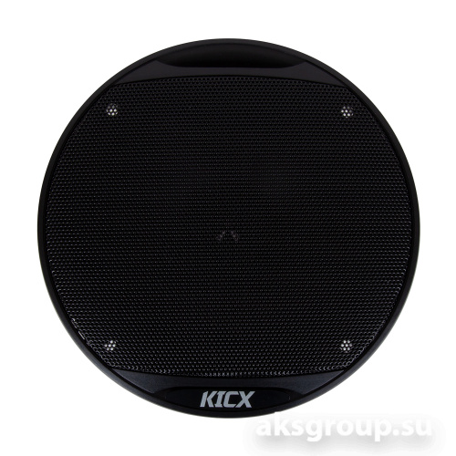 KICX DC 5.2MR