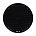 KICX DC 5.2MR