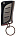 Mongoose CDL-4.1.4BT